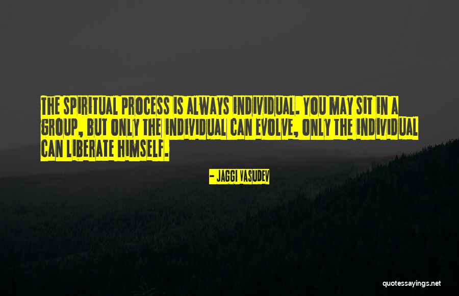 Mazariegos Origin Quotes By Jaggi Vasudev Mazariegos Origin Quotes By Jaggi Vasudev
