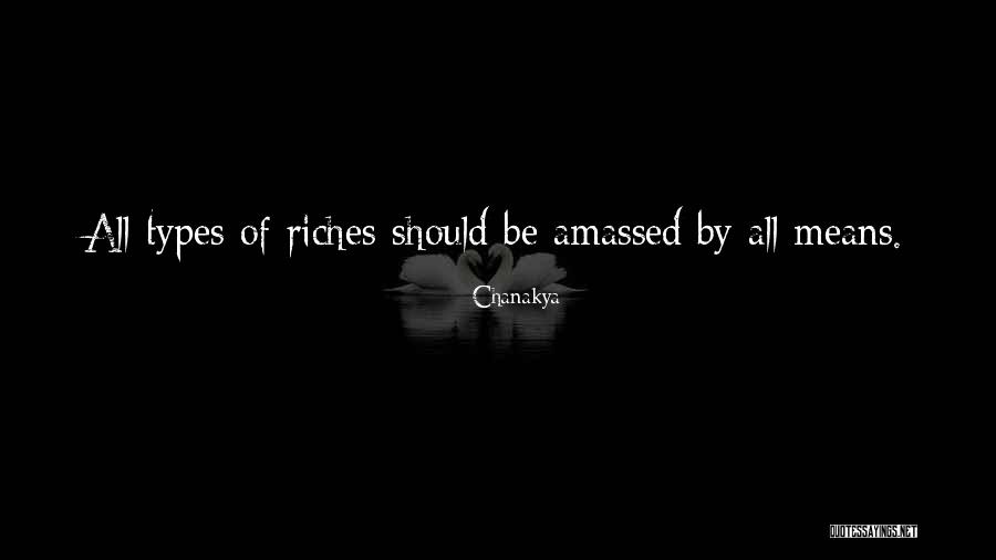 Mazariegos Quotes By Chanakya Mazariegos Quotes By Chanakya
