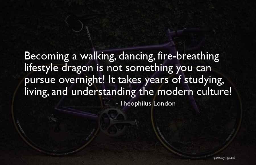 Mazariegos Quotes By Theophilus London Mazariegos Quotes By Theophilus London