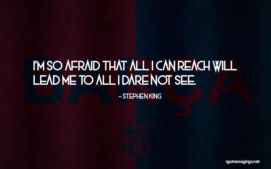 Mazariegos Stephanie Quotes By Stephen King Mazariegos Stephanie Quotes By Stephen King