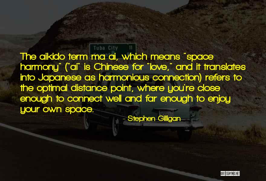 Mazarisharif Quotes By Stephen Gilligan Mazarisharif Quotes By Stephen Gilligan