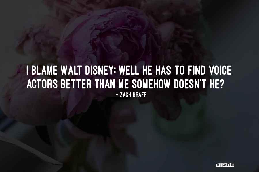 Mazas Violin Quotes By Zach Braff Mazas Violin Quotes By Zach Braff