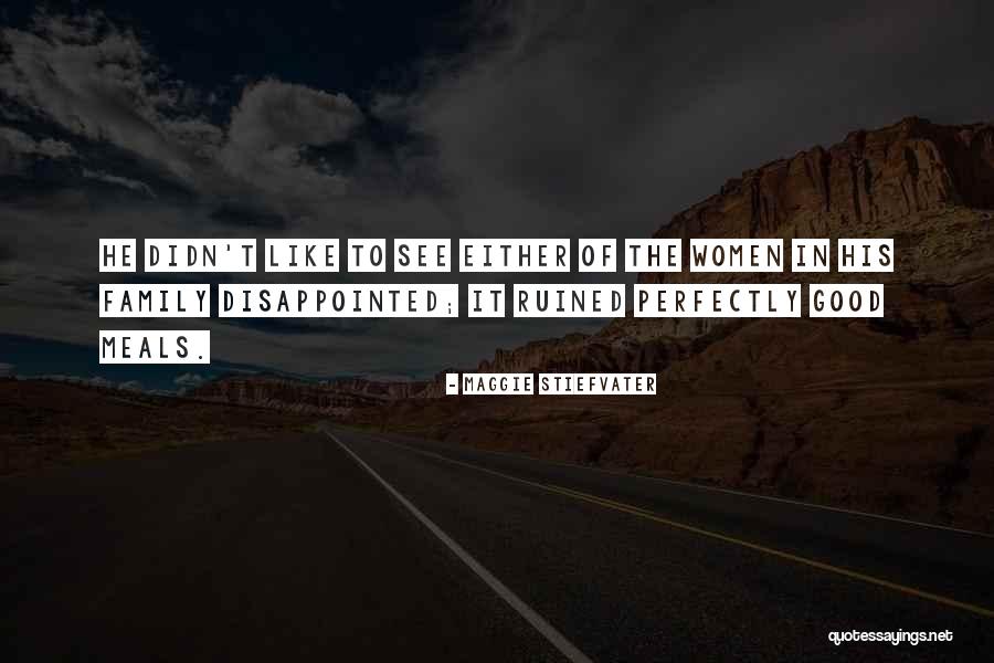 Mazasis Quotes By Maggie Stiefvater Mazasis Quotes By Maggie Stiefvater