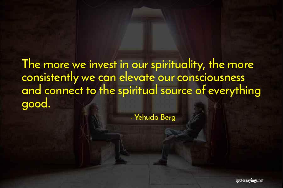 Mazasis Quotes By Yehuda Berg Mazasis Quotes By Yehuda Berg