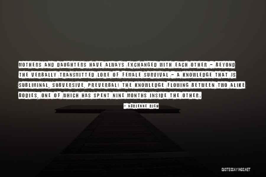 Mazatlan Messenger Quotes By Adrienne Rich Mazatlan Messenger Quotes By Adrienne Rich