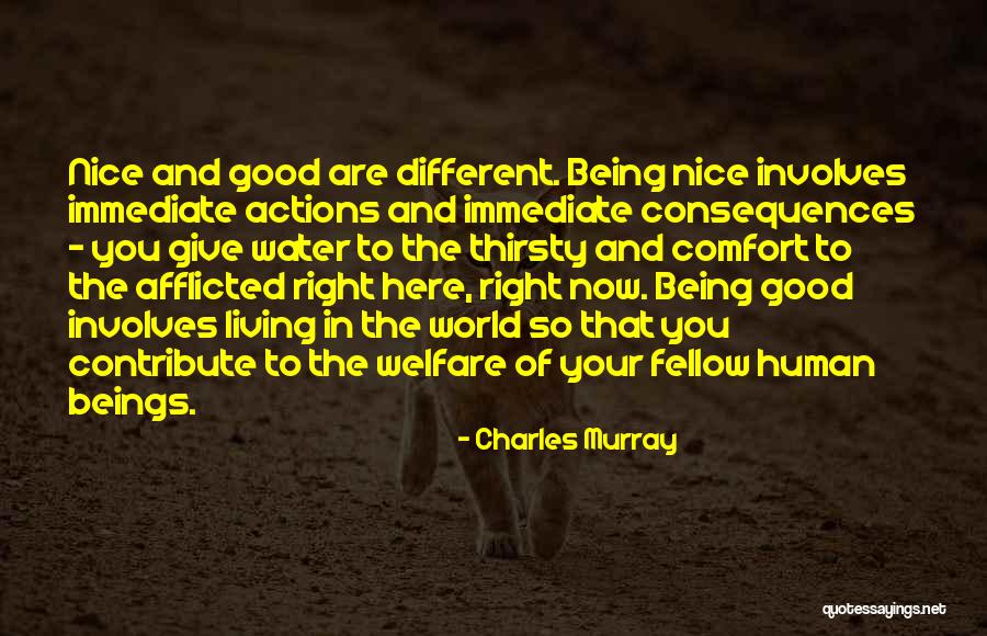 Mazatlan Mexico Quotes By Charles Murray Mazatlan Mexico Quotes By Charles Murray