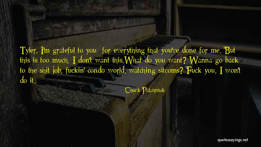 Mazatlan Mexico Quotes By Chuck Palahniuk Mazatlan Mexico Quotes By Chuck Palahniuk