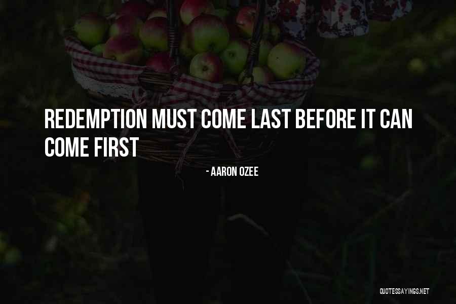 Mazatlan Puyallup Quotes By Aaron Ozee Mazatlan Puyallup Quotes By Aaron Ozee