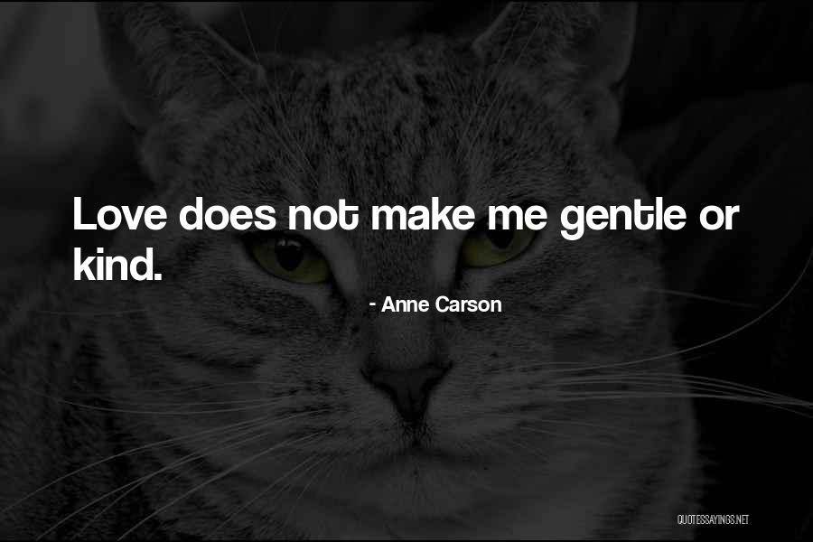 Mazda Mx 5 Insurance Quotes By Anne Carson Mazda Mx 5 Insurance Quotes By Anne Carson