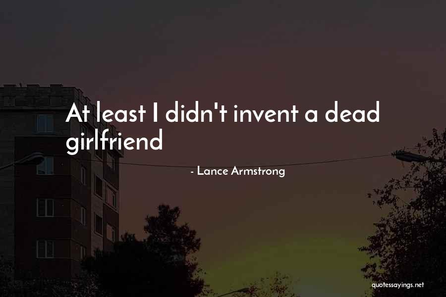 Mazda Mx 5 Insurance Quotes By Lance Armstrong Mazda Mx 5 Insurance Quotes By Lance Armstrong
