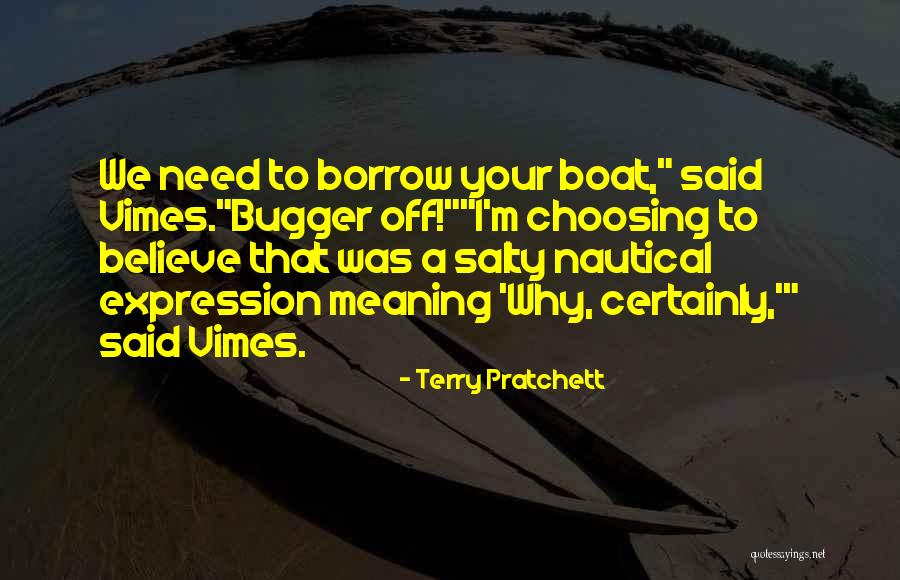 Mazda Mx 5 Insurance Quotes By Terry Pratchett Mazda Mx 5 Insurance Quotes By Terry Pratchett