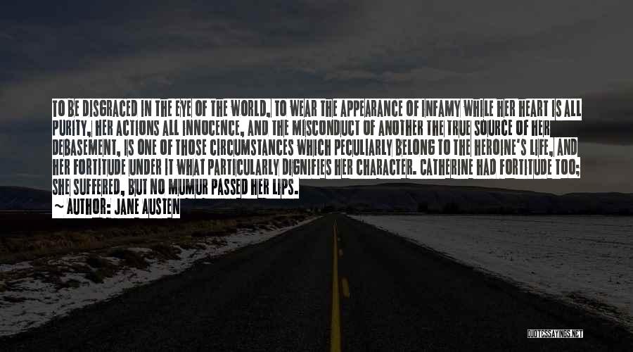 Mazdoor Diwas Quotes By Jane Austen Mazdoor Diwas Quotes By Jane Austen