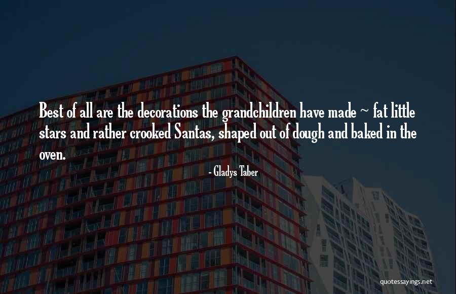 Maze Credit Quotes By Gladys Taber Maze Credit Quotes By Gladys Taber