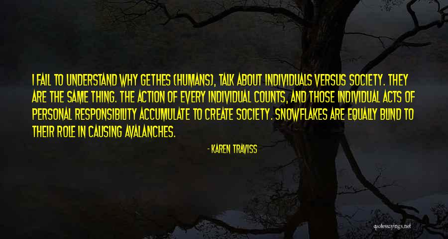 Maze Financial Services Quotes By Karen Traviss Maze Financial Services Quotes By Karen Traviss