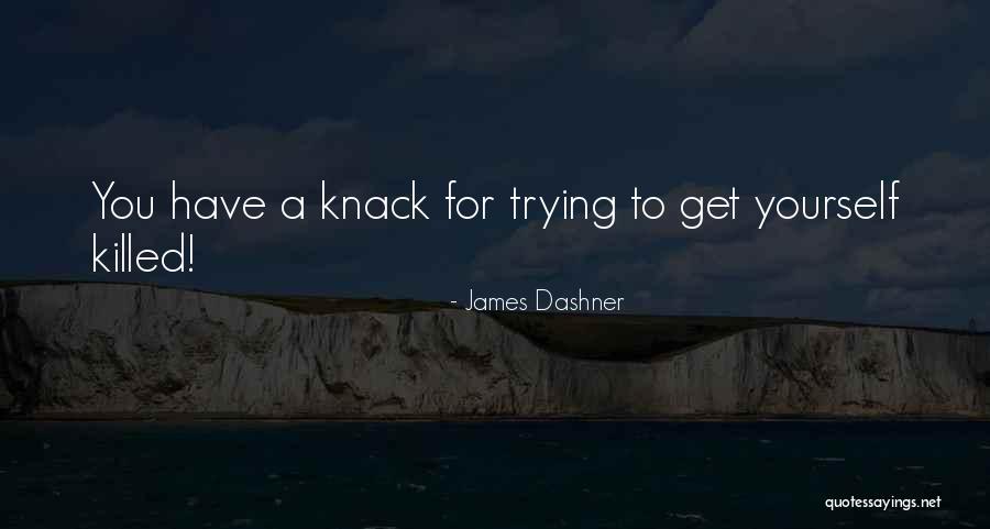 Maze In The Maze Runner Quotes By James Dashner Maze In The Maze Runner Quotes By James Dashner