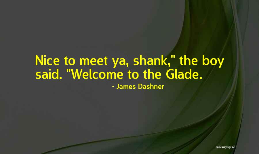 Maze In The Maze Runner Quotes By James Dashner Maze In The Maze Runner Quotes By James Dashner