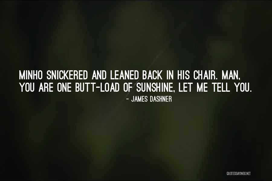 Maze In The Maze Runner Quotes By James Dashner Maze In The Maze Runner Quotes By James Dashner