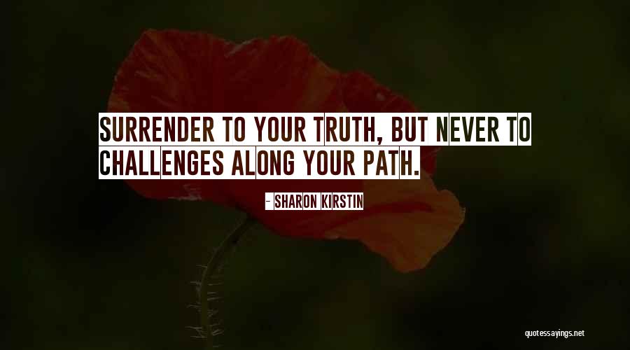 Maze Like Droppings Quotes By Sharon Kirstin Maze Like Droppings Quotes By Sharon Kirstin