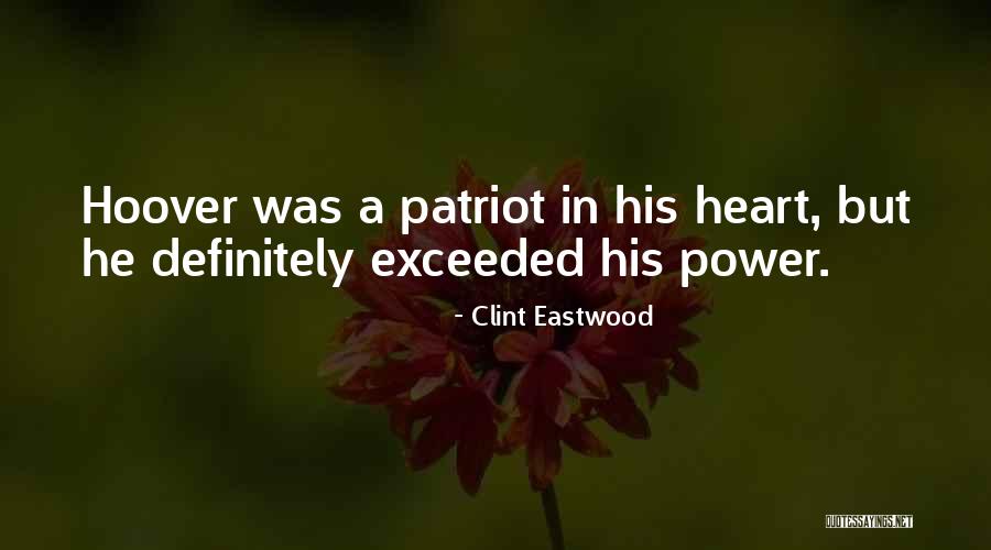 Maze Like Structure Quotes By Clint Eastwood Maze Like Structure Quotes By Clint Eastwood