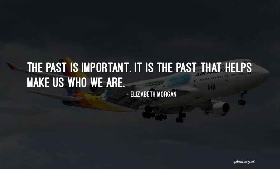 Maze Runner Alby Quotes By Elizabeth Morgan Maze Runner Alby Quotes By Elizabeth Morgan