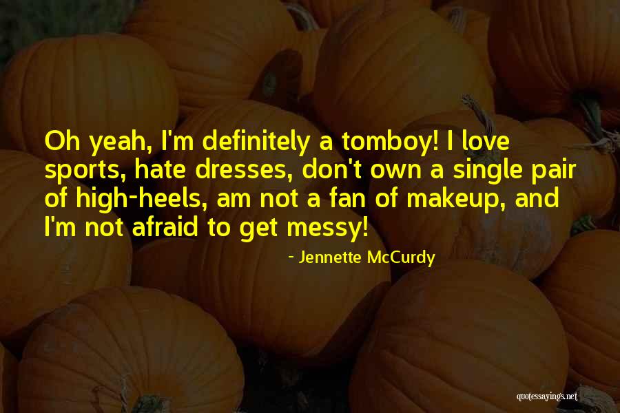 Maze Runner Alby Quotes By Jennette McCurdy Maze Runner Alby Quotes By Jennette McCurdy