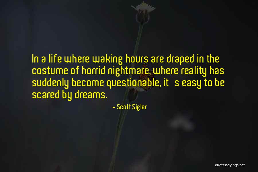 Maze Runner Alby Quotes By Scott Sigler Maze Runner Alby Quotes By Scott Sigler