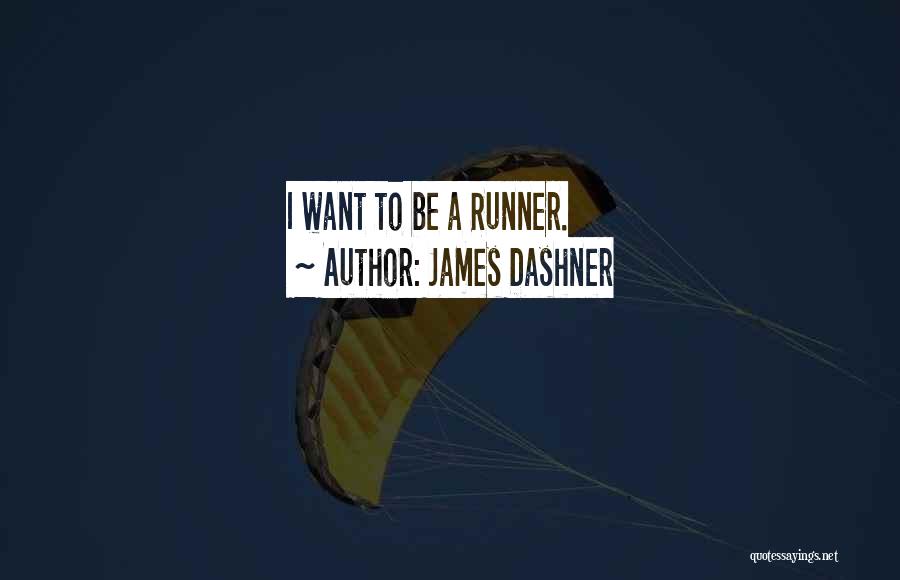 Maze Runner Maze Quotes By James Dashner