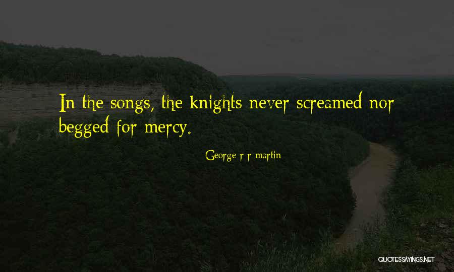 Maze Runner Newt Quotes By George R R Martin Maze Runner Newt Quotes By George R R Martin