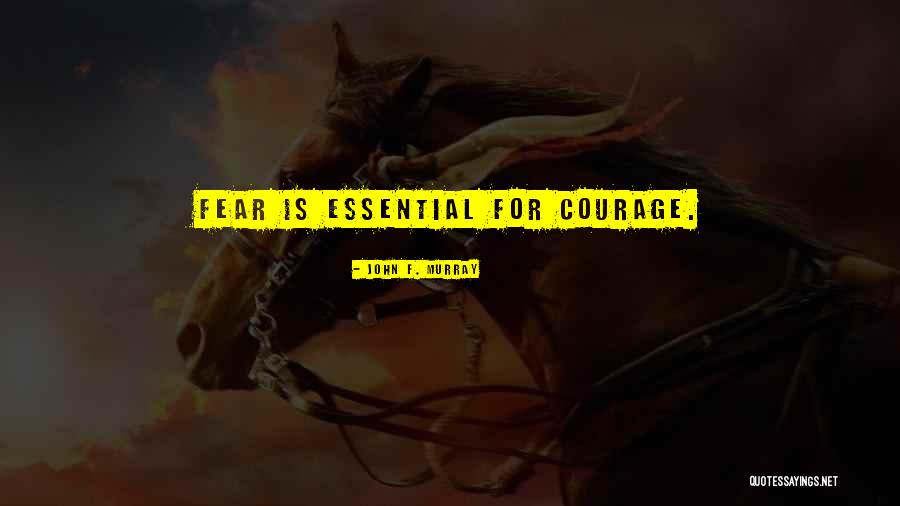 Maze Runner Newt Quotes By John F. Murray Maze Runner Newt Quotes By John F. Murray