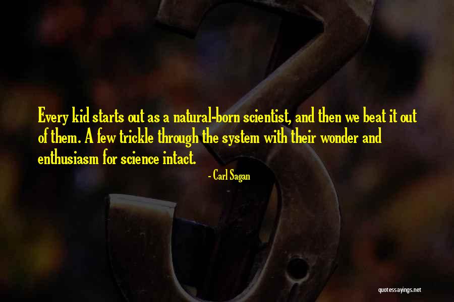 Mazel Tov In Hebrew Quotes By Carl Sagan Mazel Tov In Hebrew Quotes By Carl Sagan
