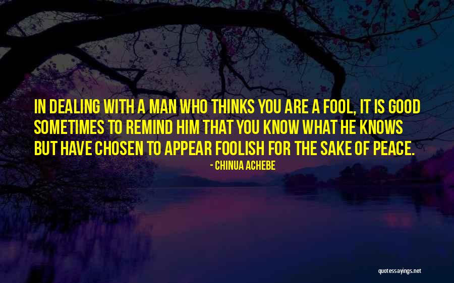 Mazel Tov In Hebrew Quotes By Chinua Achebe Mazel Tov In Hebrew Quotes By Chinua Achebe