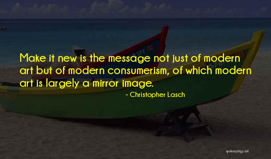 Mazel Tov In Hebrew Quotes By Christopher Lasch Mazel Tov In Hebrew Quotes By Christopher Lasch