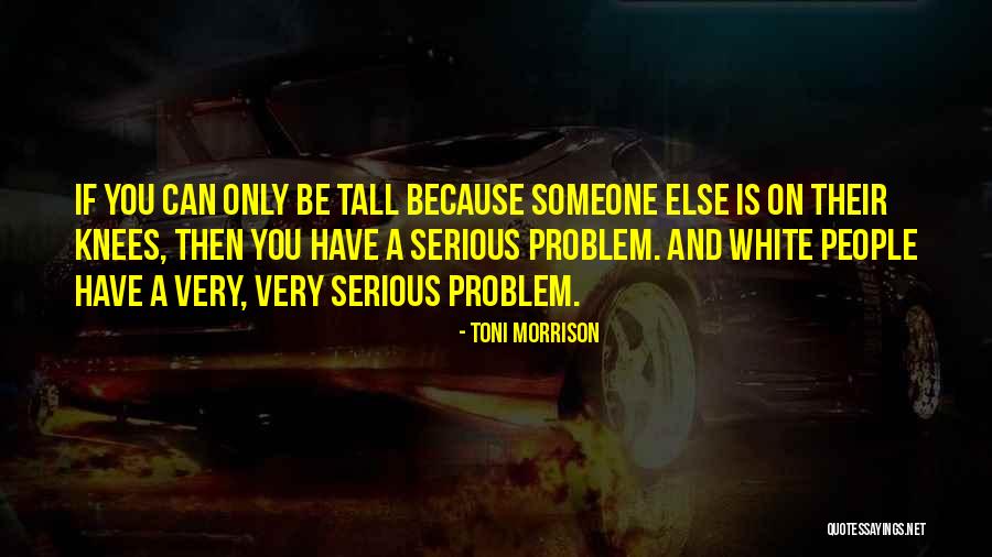 Mazel Tov In Hebrew Quotes By Toni Morrison Mazel Tov In Hebrew Quotes By Toni Morrison