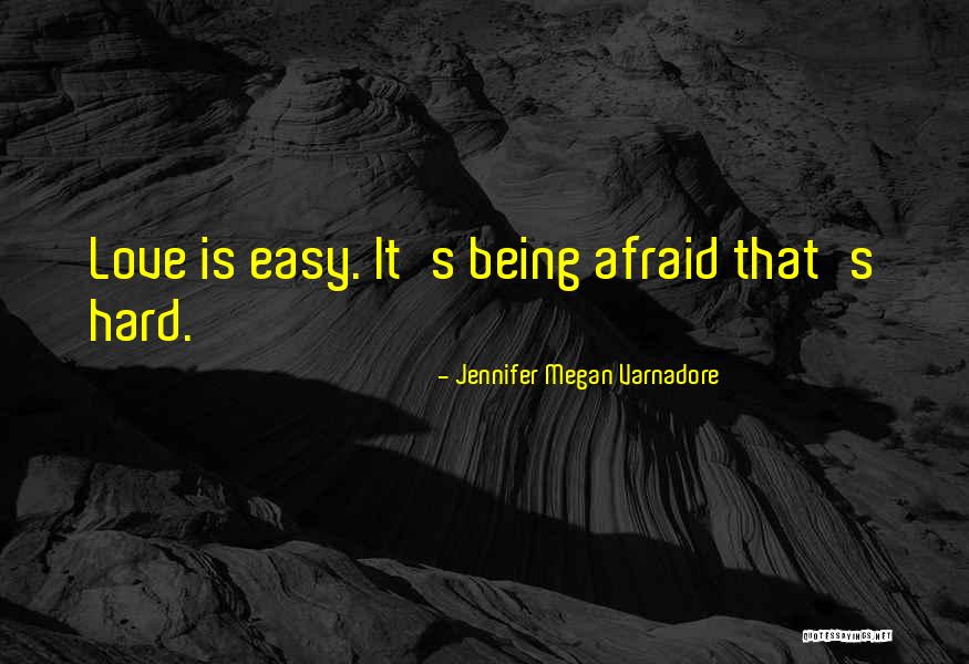 Mazell Robertson Quotes By Jennifer Megan Varnadore