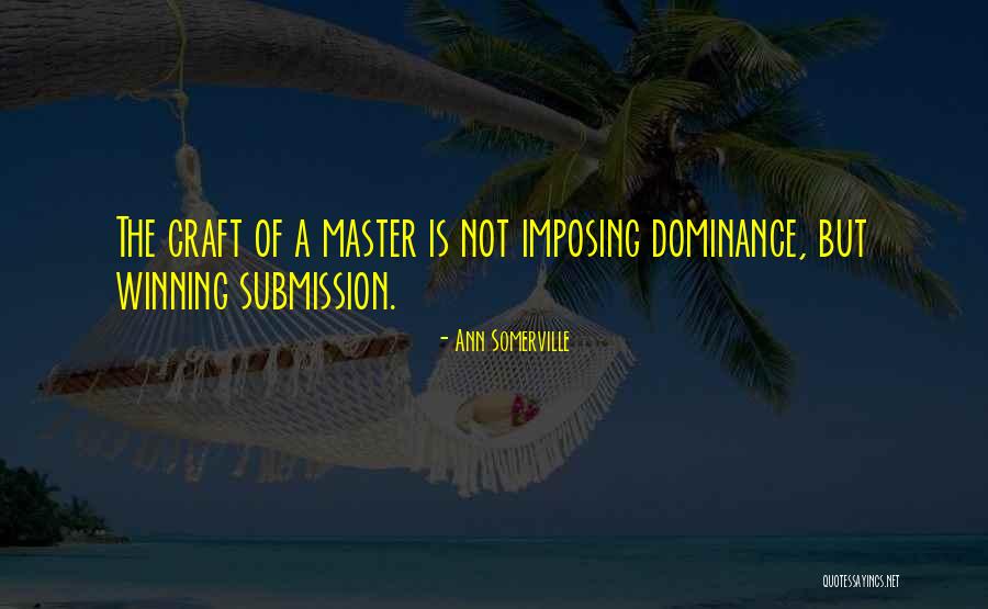 Mazelli Quotes By Ann Somerville Mazelli Quotes By Ann Somerville