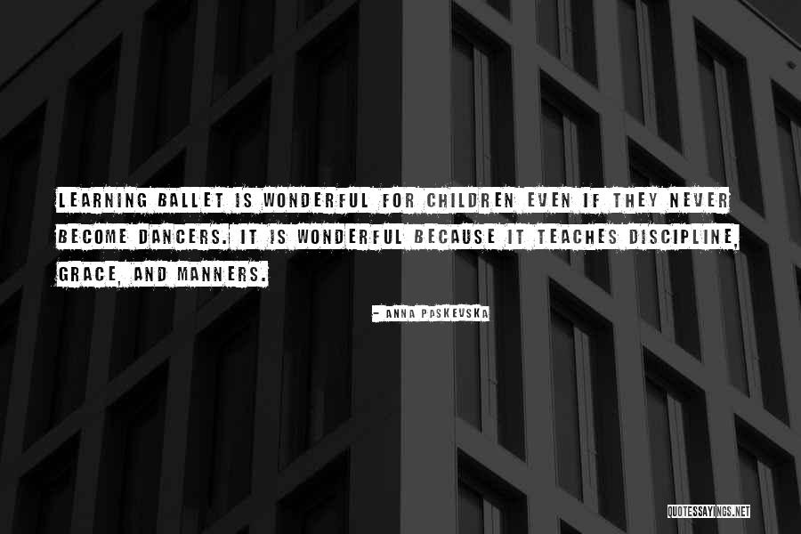 Mazeltov Quotes By Anna Paskevska Mazeltov Quotes By Anna Paskevska