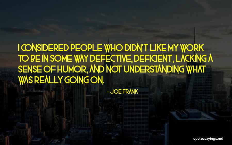 Mazen Harake Quotes By Joe Frank Mazen Harake Quotes By Joe Frank