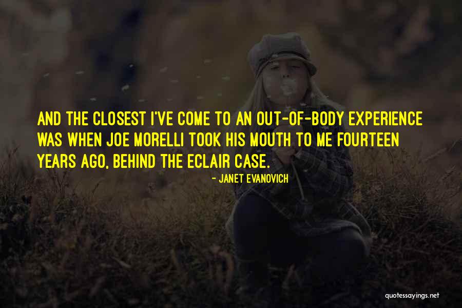 Mazenod Marseille Quotes By Janet Evanovich Mazenod Marseille Quotes By Janet Evanovich