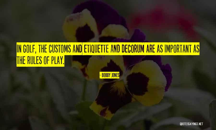 Mazerolle And Lemay Quotes By Bobby Jones Mazerolle And Lemay Quotes By Bobby Jones
