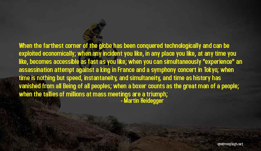 Mazerolle And Lemay Quotes By Martin Heidegger Mazerolle And Lemay Quotes By Martin Heidegger