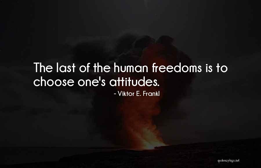 Mazerolles 64 Quotes By Viktor E. Frankl Mazerolles 64 Quotes By Viktor E. Frankl