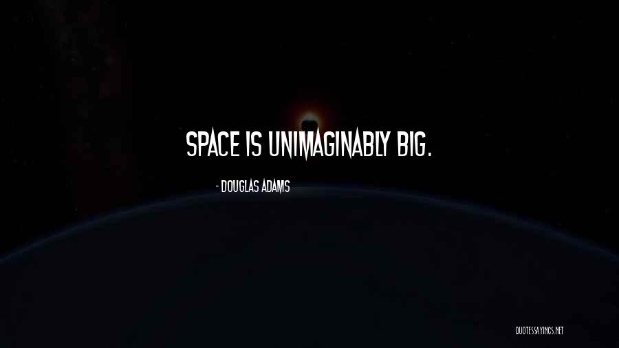 Mazeroskis Home Quotes By Douglas Adams Mazeroskis Home Quotes By Douglas Adams