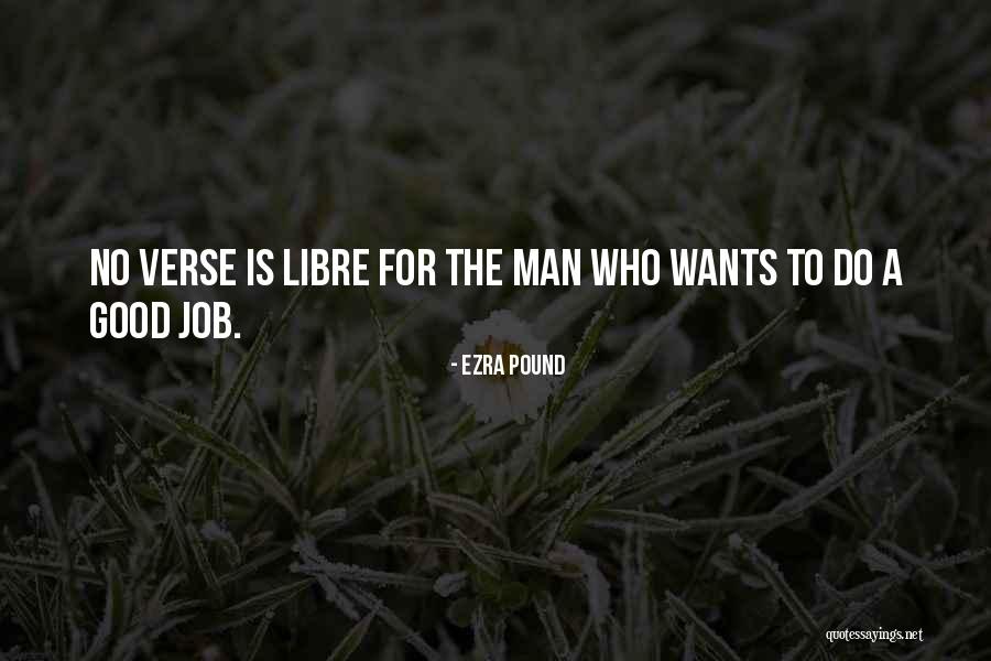 Mazeroskis Home Quotes By Ezra Pound Mazeroskis Home Quotes By Ezra Pound