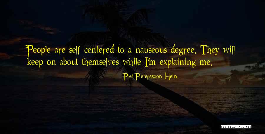 Mazgirt Quotes By Piet Pieterszoon Hein Mazgirt Quotes By Piet Pieterszoon Hein