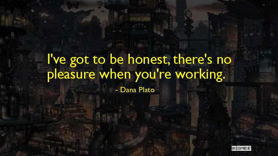 Mazha Romantic Quotes By Dana Plato