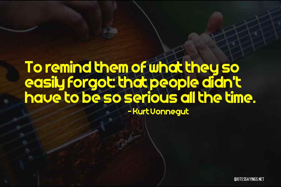 Mazha Thulli Quotes By Kurt Vonnegut Mazha Thulli Quotes By Kurt Vonnegut