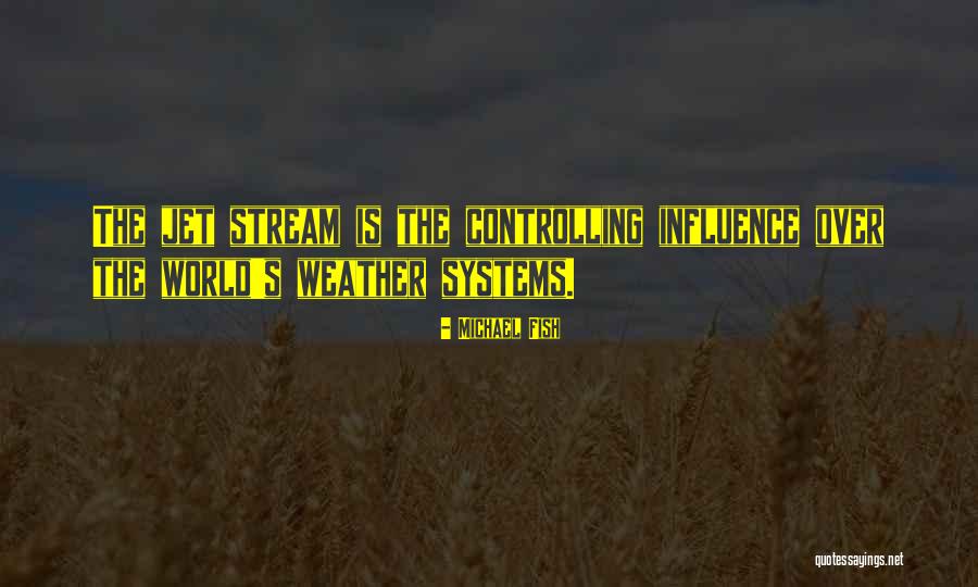 Mazha Thulli Quotes By Michael Fish Mazha Thulli Quotes By Michael Fish