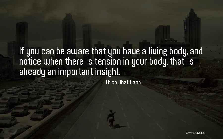 Mazha Thulli Quotes By Thich Nhat Hanh Mazha Thulli Quotes By Thich Nhat Hanh