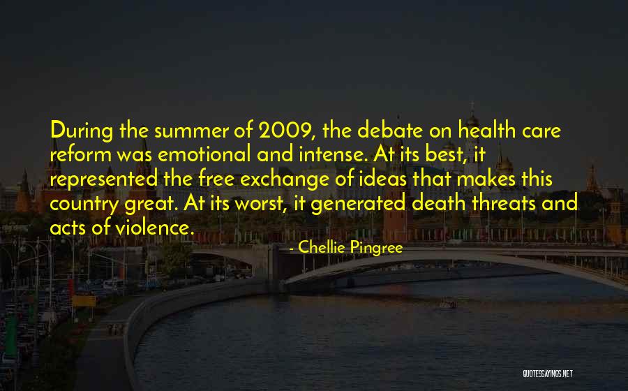 Mazhar Barlas Quotes By Chellie Pingree Mazhar Barlas Quotes By Chellie Pingree