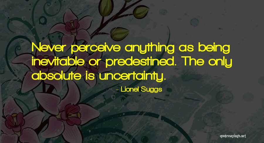 Mazhar Barlas Quotes By Lionel Suggs Mazhar Barlas Quotes By Lionel Suggs